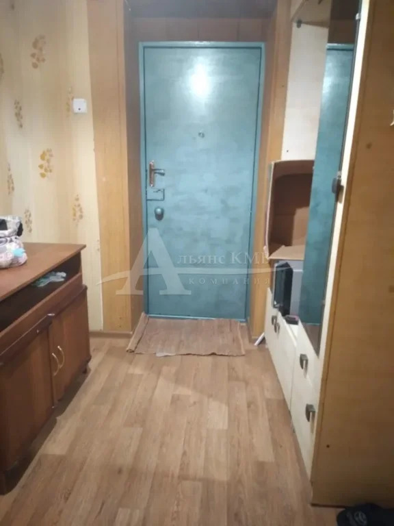 Продажа квартиры, Железноводск, Шоссейная ул. - Фото 4