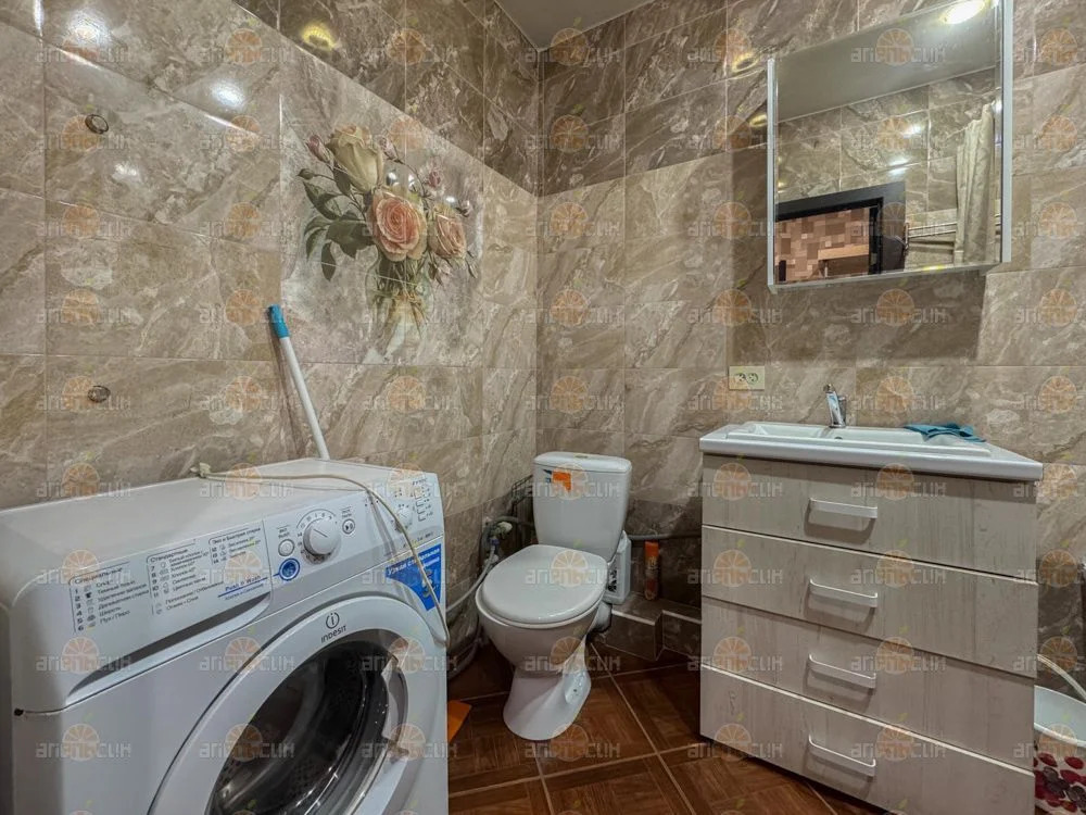 1-комн. квартира - Фото 6