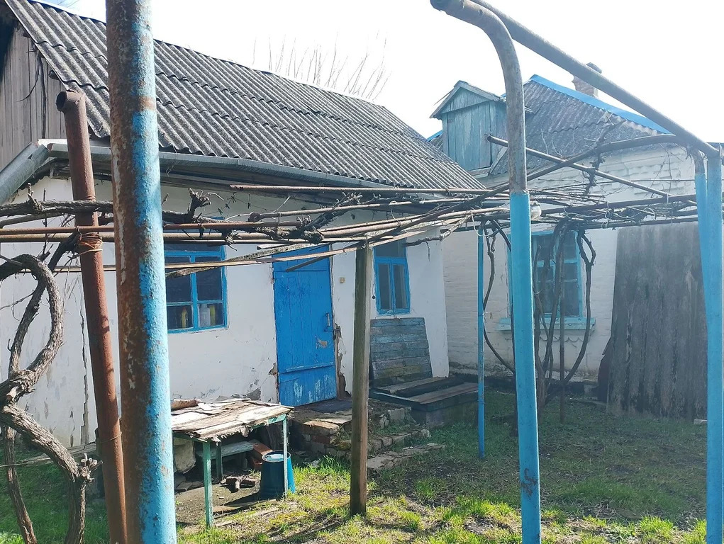 Продажа дома, Полтавская, Красноармейский район, ул. Ленина - Фото 9