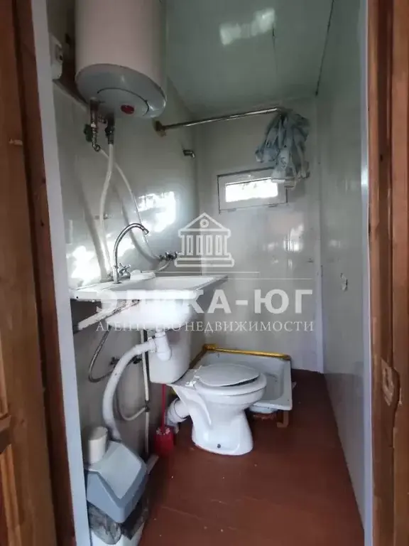 Продажа дома, Джубга, Туапсинский район, ул. Колхозная - Фото 16