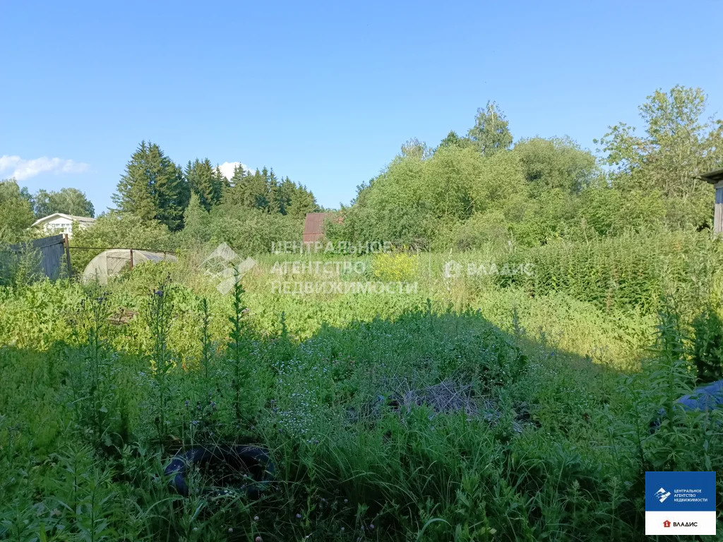 Продажа дома, Дудкино, Рязанский район, ул. Центральная - Фото 2