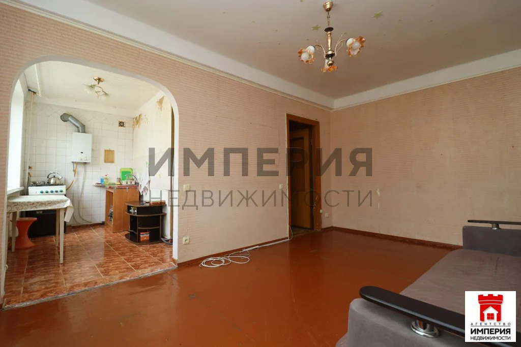 Продажа квартиры, Симферополь, Набережная имени 60-летия СССР ул - Фото 2