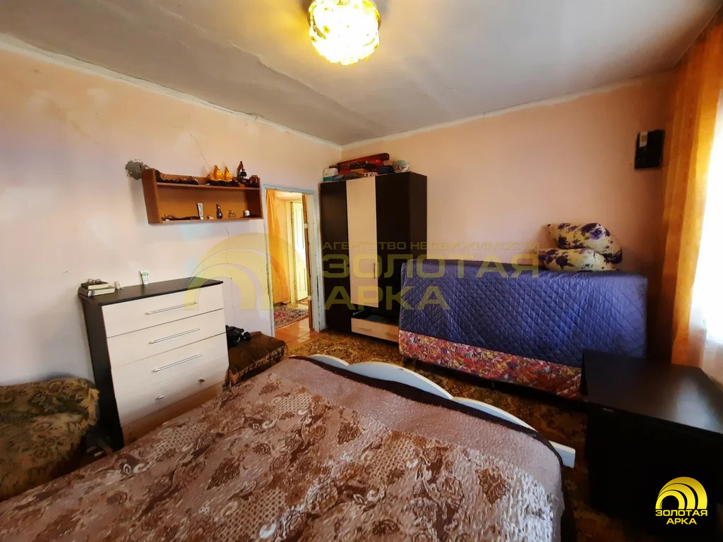 Продажа дома, Крымск, Крымский район - Фото 3