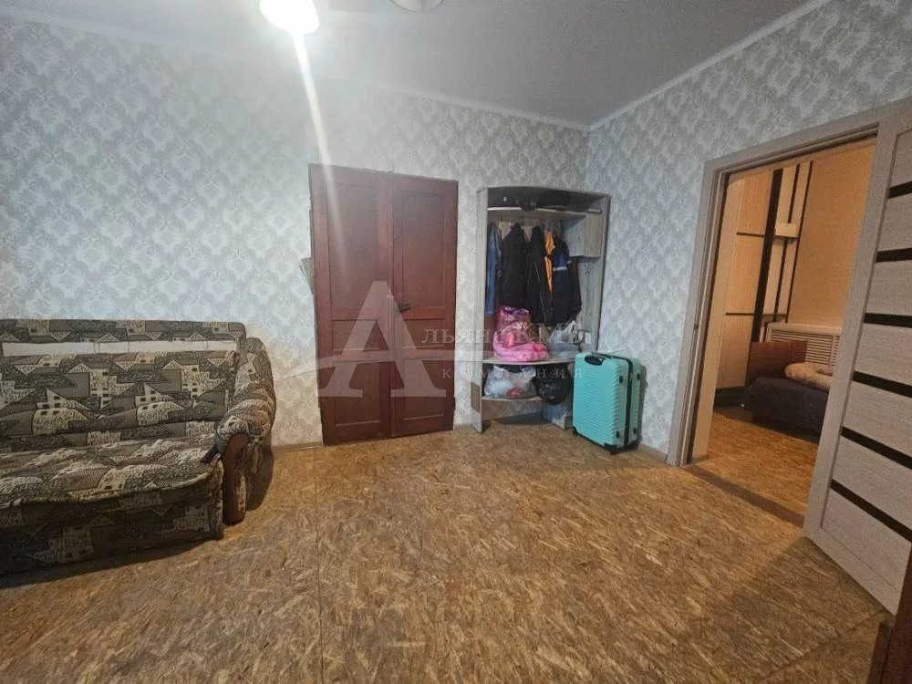 Продажа дома, Георгиевск, ул. Горького - Фото 7