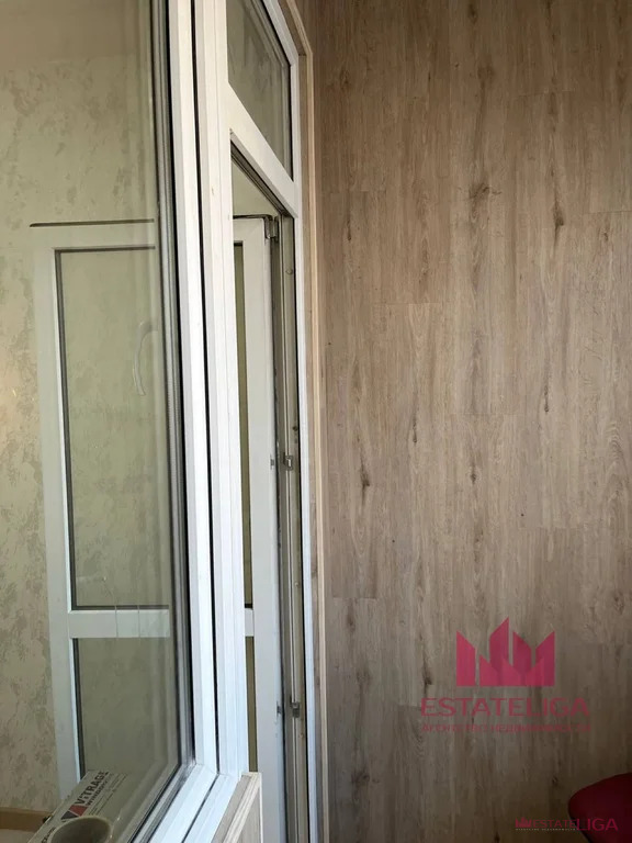 Аренда квартиры, ул. Тагильская - Фото 20