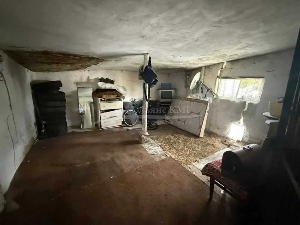 Продажа дома, Георгиевск, ул. Широкоподкумская - Фото 15