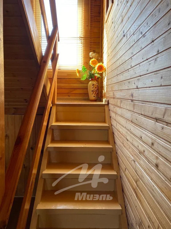 Продажа дома, Клин, Клинский район, 6 - Фото 8