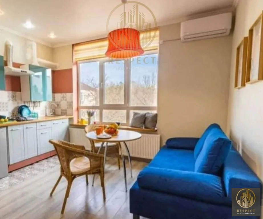 Продажа квартиры, Пятигорск, ул. Орджоникидзе - Фото 2