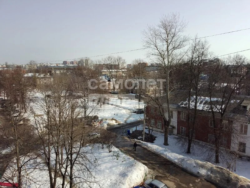 Аренда квартиры, Тула, Рихарда Зорге ул. - Фото 35