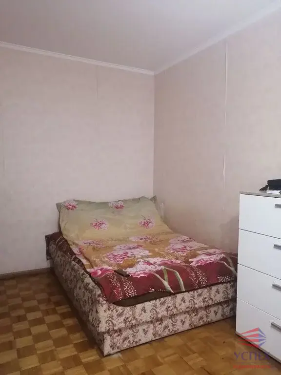 Продается 1-комнатная квартира г. Жуковский, ул. Баженова, д. 4 - Фото 7