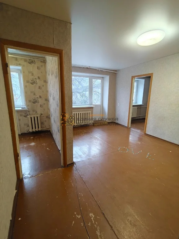 Аренда квартиры, Уфа, Октября пр-кт. - Фото 7