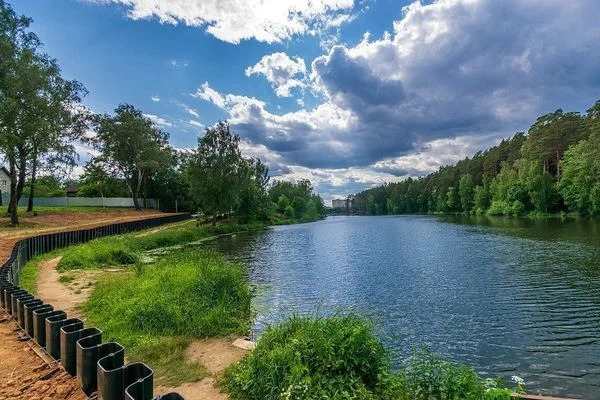 Инвест проект - Фото 5