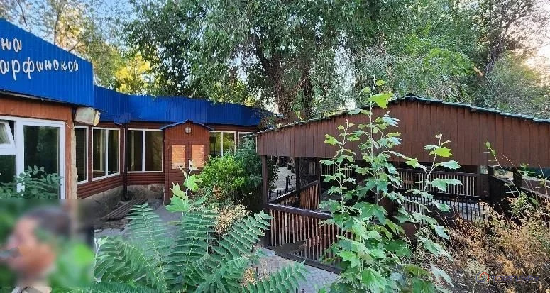 Продажа готового бизнеса, Астрахань, ул. Марфинская - Фото 10