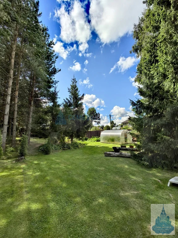 Продажа дома, Чехов, Чеховский район, 55 - Фото 32