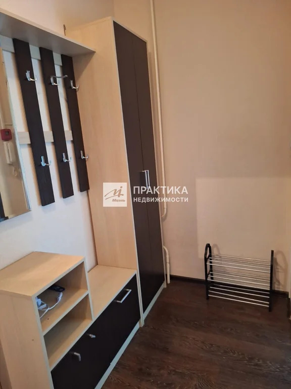 Аренда квартиры, Немчиновка, Одинцовский район, Советский пр-кт. - Фото 15