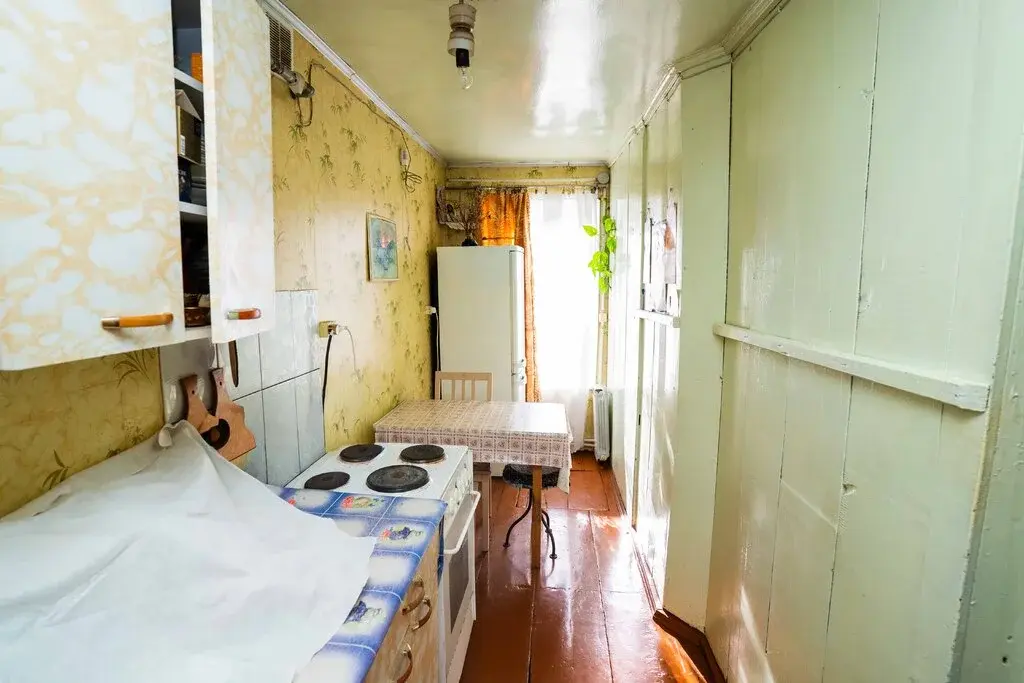 Дом по ул. Калинина - Фото 14