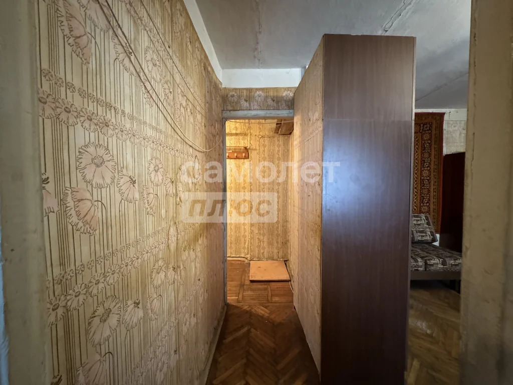 Продажа квартиры, Дмитров, Дмитровский район, Рыбное п. - Фото 3