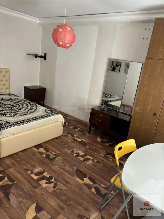 Продажа квартиры, Казань, ул. Братьев Касимовых - Фото 2