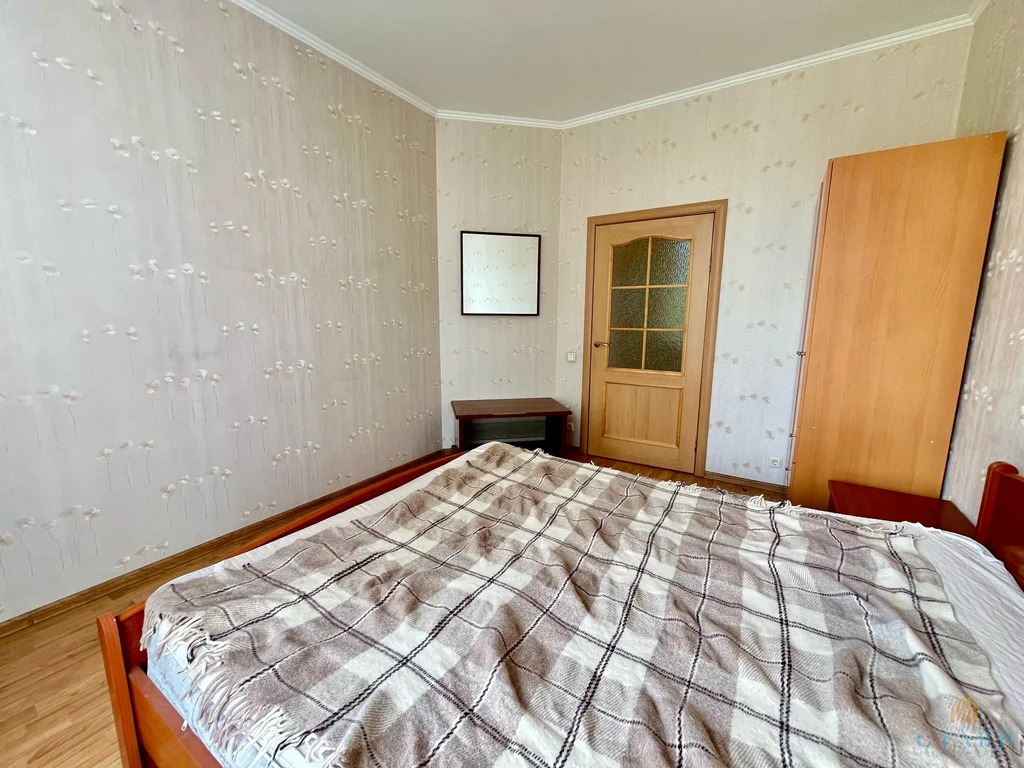 Продажа квартиры, ул. Варшавская - Фото 17