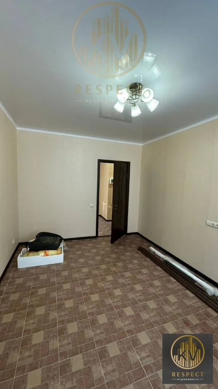 Продажа квартиры, Минеральные Воды, ул. Новоселов - Фото 13