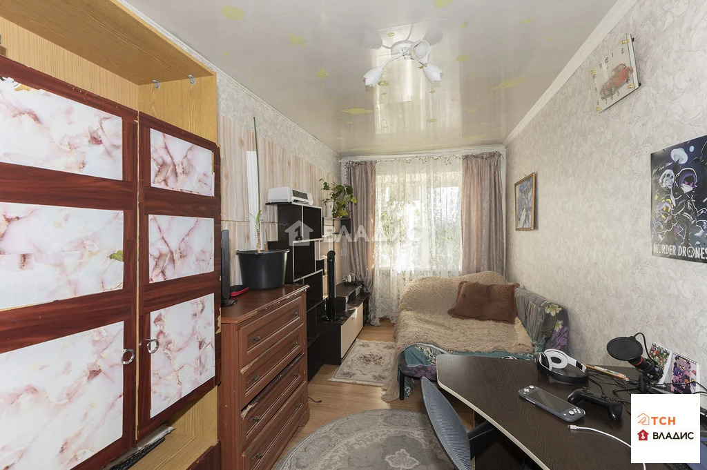 Продажа квартиры, Королев, ул. Пионерская - Фото 26