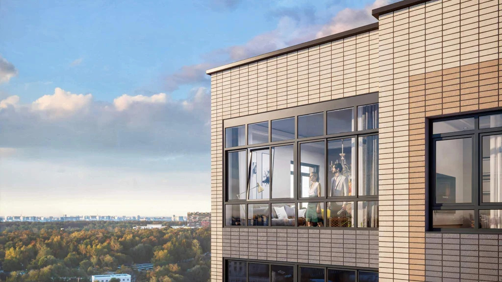 Прямая продажа от застройщика - Фото 9