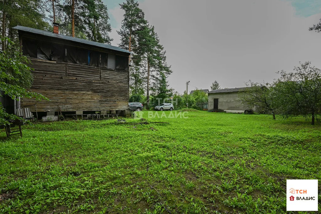 Продажа дома, Щелковский район, 31 - Фото 9