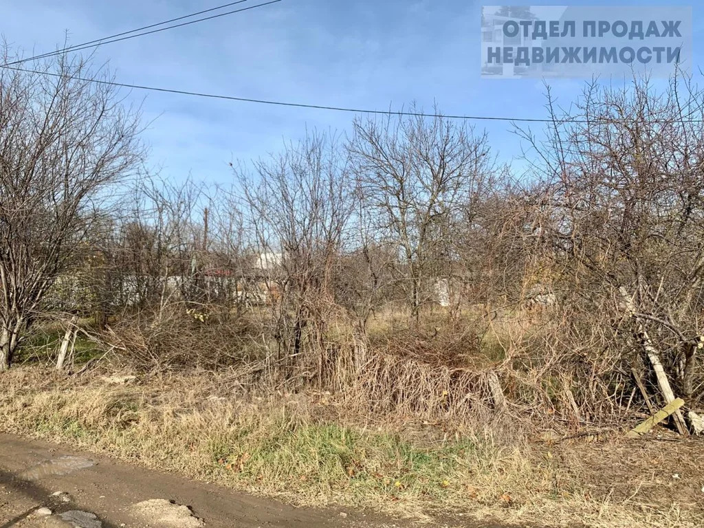 Дача в х.Новоукраинском - Фото 9