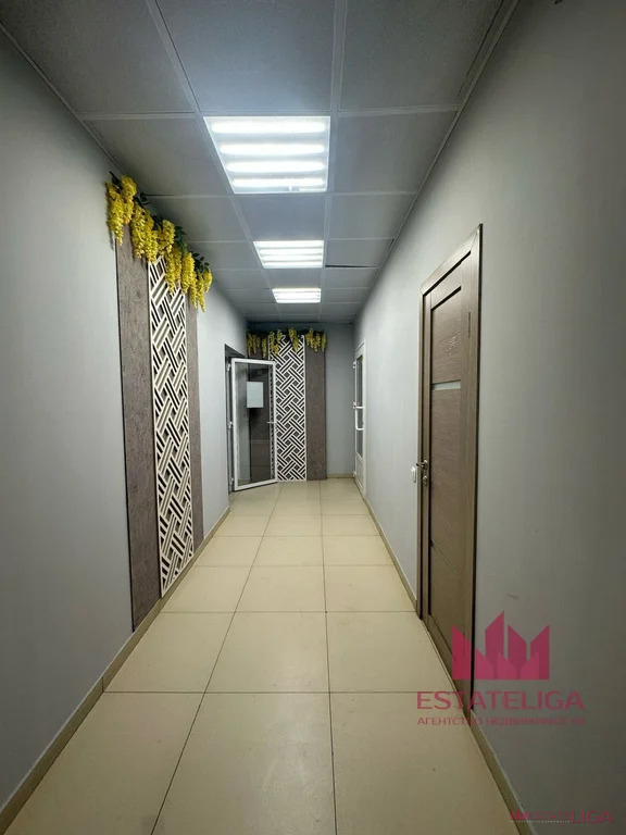 Продажа готового бизнеса, Видное, Ленинский район, Ленинского ... - Фото 19