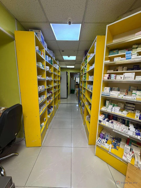 Продажа готового бизнеса, Владивосток, проспект 100-летия Владивостока - Фото 6