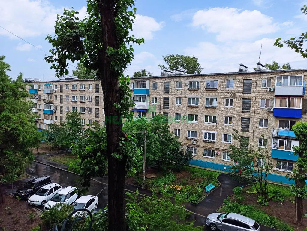 Продажа квартиры, Балаково, ул. Минская - Фото 12
