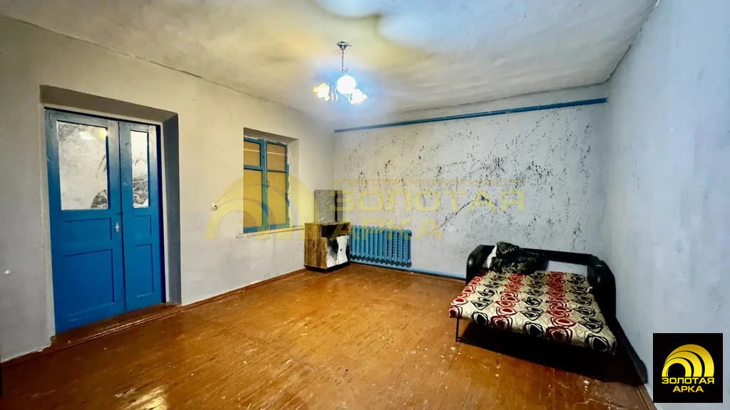 Продажа дома, Бараниковский, Славянский район, ул. Комсомольская - Фото 2
