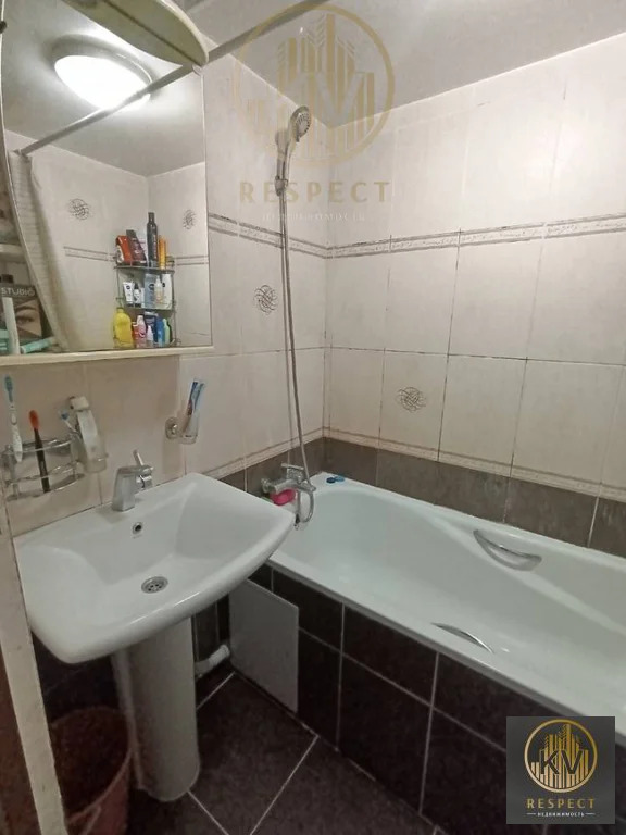 Продажа квартиры, Лермонтов, ул. Матвиенко - Фото 8