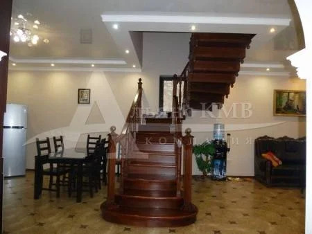 Продажа дома, Иноземцево, ул. Подстанционная - Фото 1