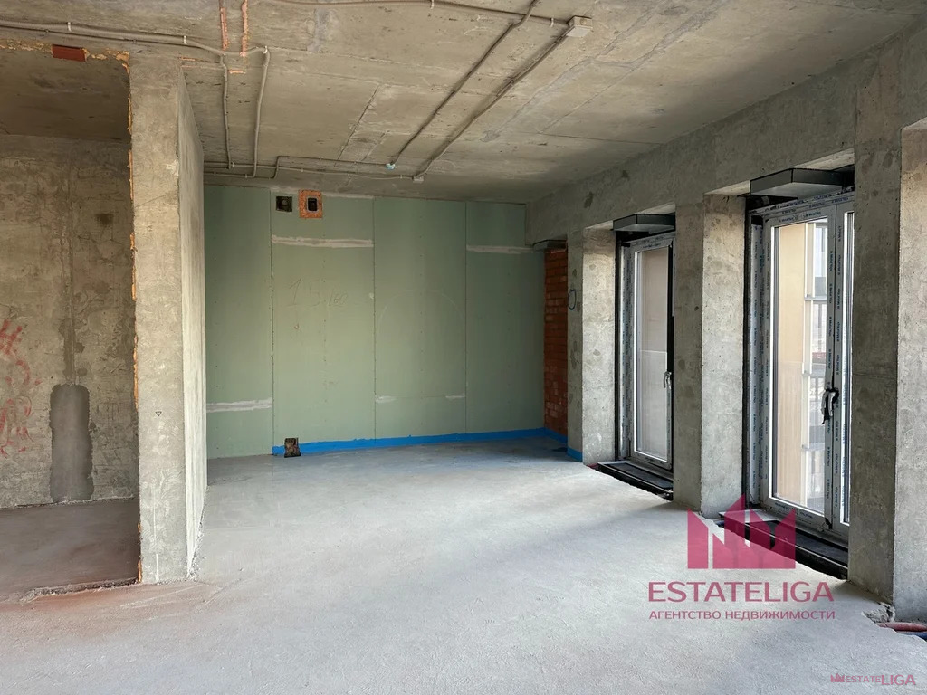 Продажа квартиры, ул. Дружинниковская - Фото 8