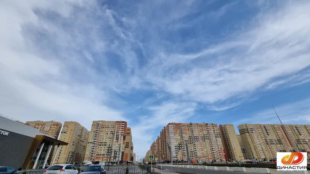 Продажа квартиры, Ставрополь, ул. Тухачевского - Фото 1