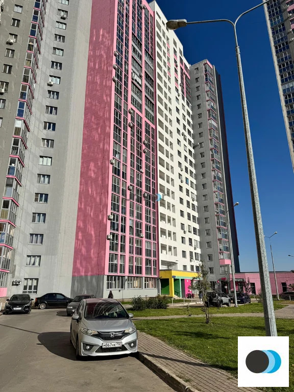 Продажа квартиры, Уфа, ул Архитектора Калимуллина - Фото 11