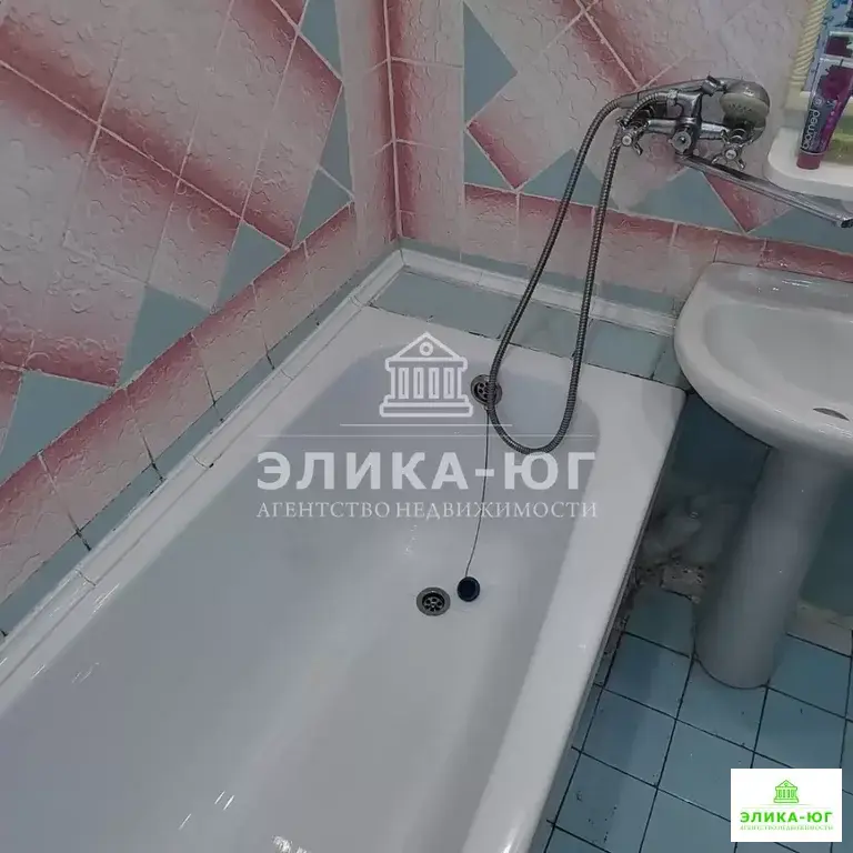 Продажа квартиры, Джубга, Туапсинский район, Новороссийское ш. - Фото 11