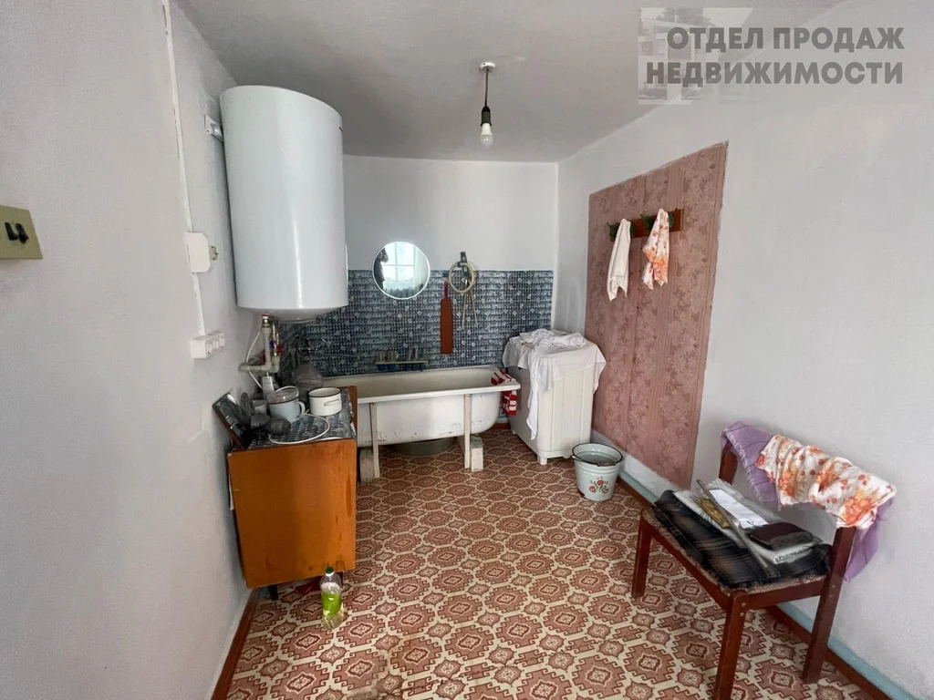 Объект 537903 - Фото 18