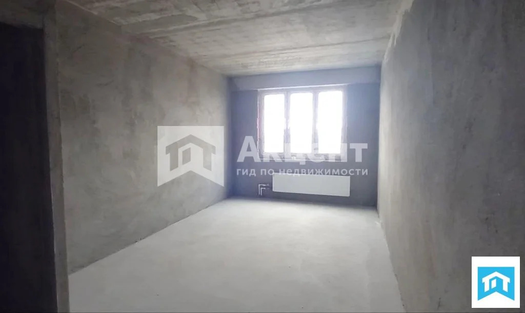 Продажа квартиры, Иваново, мкр Видный - Фото 6