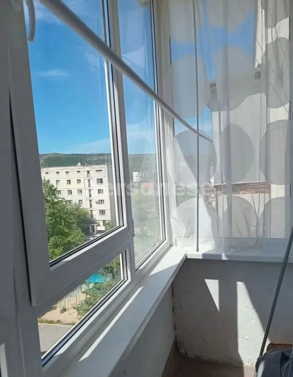 Продажа квартиры, Севастополь, Погорелова улица - Фото 5