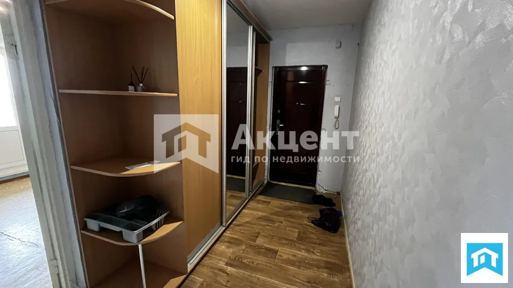 Продажа квартиры, Иваново, мкр Московский - Фото 12