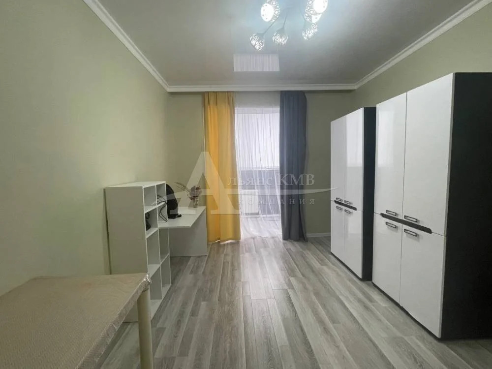 Продажа квартиры, Минеральные Воды, ул. Юбилейная - Фото 2