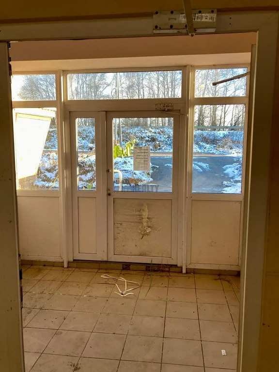 Аренда склада, Дмитров, Дмитровский район, 125А - Фото 8