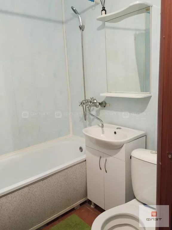 Продажа квартиры, Казань, Победы пр-кт. - Фото 11