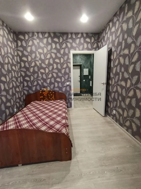 Аренда квартиры, Уфа, улица Академика Курчатова - Фото 7