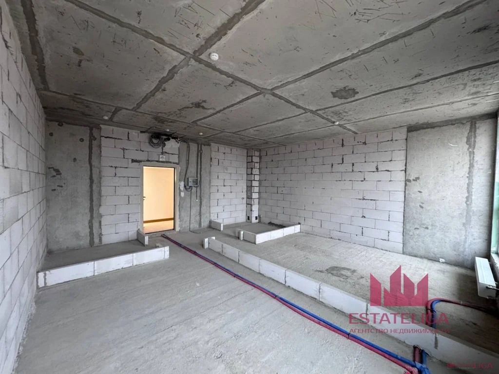 Продажа квартиры, улица Мустая Карима - Фото 4