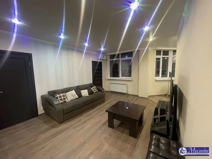 Продажа квартиры, Батайск, Огородная улица - Фото 31