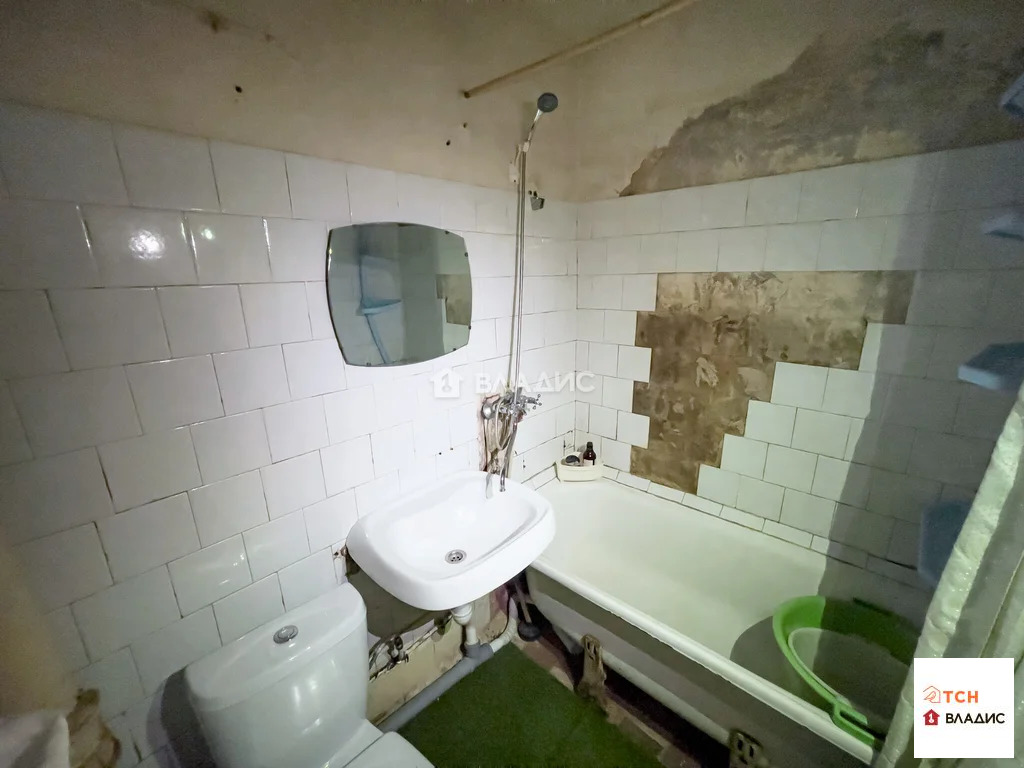 Продажа квартиры, Ивантеевка, ул. Победы - Фото 11