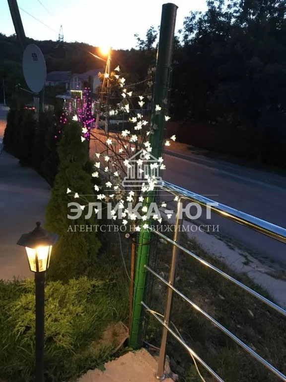 Продажа готового бизнеса, Пляхо, Туапсинский район, Курортная ул. - Фото 14